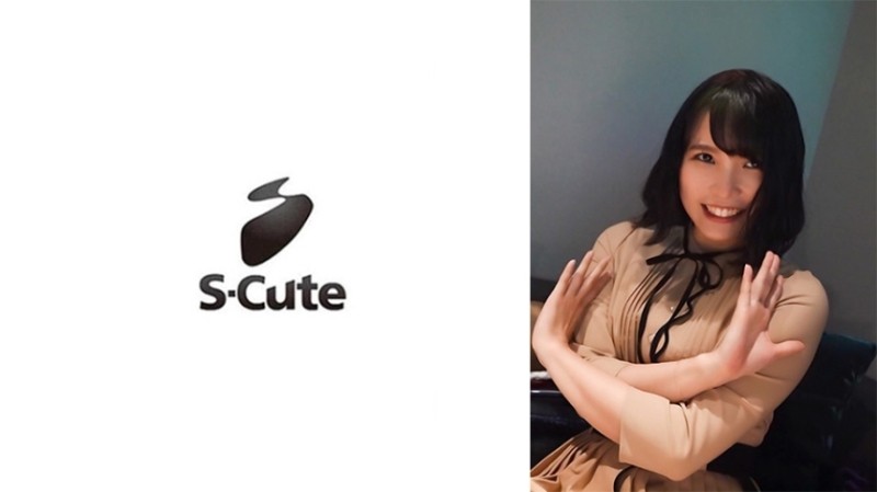 229SCUTE-1240 あおい(19) S-Cute ゴルフデート後のハメ撮りエッチ[00:57:23]