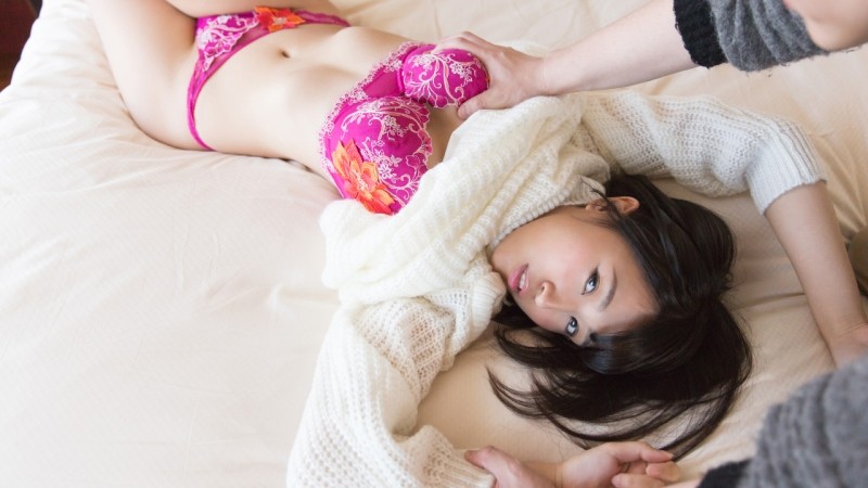 S-CUTE-579_yuki_03 照れ屋でスケベな巨乳娘とセックス／Yuki[00:29:30]